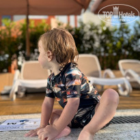 фото из отзыва ID 2745757