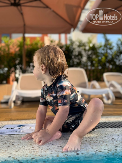 Alean Select Olginka