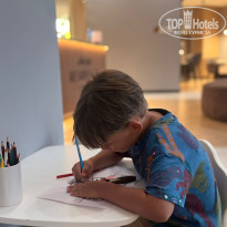 фото из отзыва ID 2745757