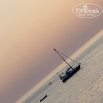 фото из отзыва ID 2745757