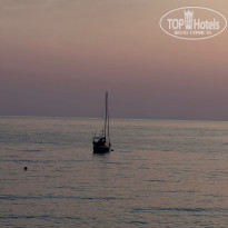 фото из отзыва ID 2745757