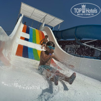 фото из отзыва ID 2745757