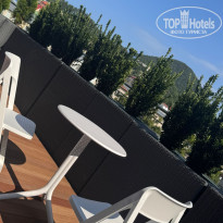 фото из отзыва ID 2745757