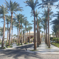 фото из отзыва ID 2746043