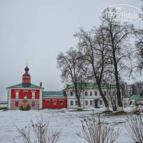 фото из отзыва ID 2745749