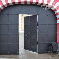 фото из отзыва ID 2745749