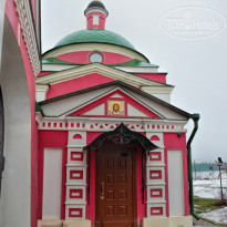 фото из отзыва ID 2745749