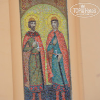 фото из отзыва ID 2745749