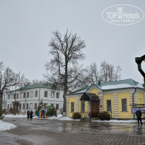 фото из отзыва ID 2745749