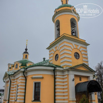 фото из отзыва ID 2745749