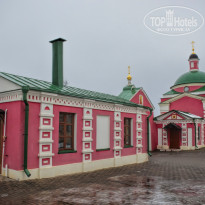 фото из отзыва ID 2745749