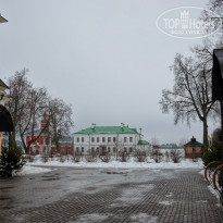 фото из отзыва ID 2745749