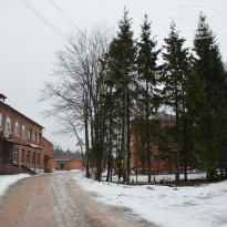 фото из отзыва ID 2745749