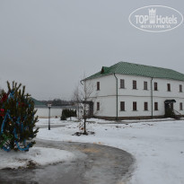 фото из отзыва ID 2745749