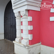 фото из отзыва ID 2745749