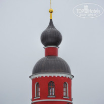 фото из отзыва ID 2745749