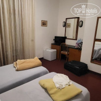 фото из отзыва ID 2745999