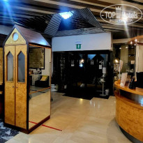 фото из отзыва ID 2745999