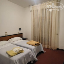 фото из отзыва ID 2745999