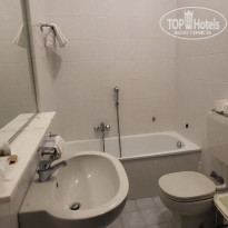 фото из отзыва ID 2745999