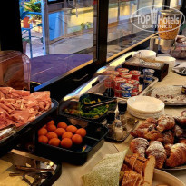 фото из отзыва ID 2745999