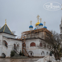 фото из отзыва ID 2745749