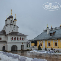 фото из отзыва ID 2745749