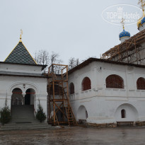 фото из отзыва ID 2745749