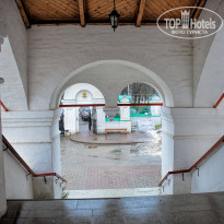 фото из отзыва ID 2745749