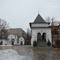 фото из отзыва ID 2745749