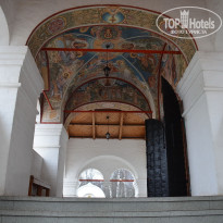 фото из отзыва ID 2745749