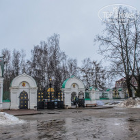 фото из отзыва ID 2745749