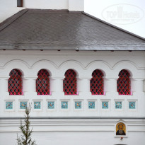 фото из отзыва ID 2745749