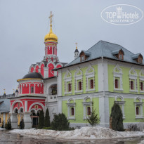 фото из отзыва ID 2745749