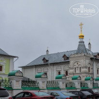 фото из отзыва ID 2745749