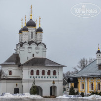 фото из отзыва ID 2745749