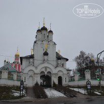 фото из отзыва ID 2745749