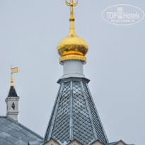 фото из отзыва ID 2745749