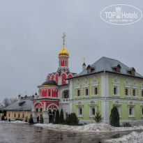 фото из отзыва ID 2745749