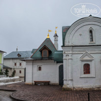 фото из отзыва ID 2745749