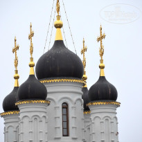 фото из отзыва ID 2745749