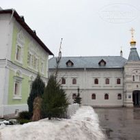 фото из отзыва ID 2745749