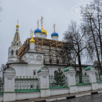 фото из отзыва ID 2745749