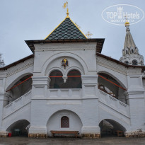 фото из отзыва ID 2745749