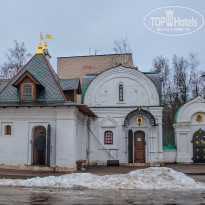 фото из отзыва ID 2745749