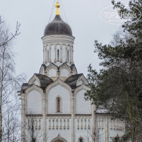 фото из отзыва ID 2745749