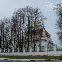 фото из отзыва ID 2745749