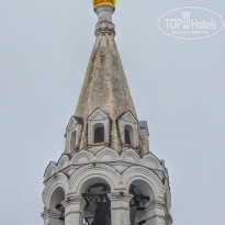 фото из отзыва ID 2745749