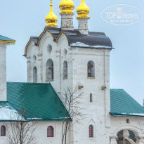 фото из отзыва ID 2745749