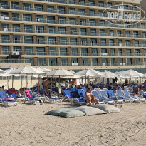 фото из отзыва ID 2745983